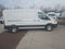 2026 Ford Transit Cargo Van T-250 148 Med Rf 9150 GVWR RWD