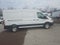 2026 Ford Transit Cargo Van T-250 148 Med Rf 9150 GVWR RWD