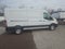 2026 Ford Transit Cargo Van T-250 148 Med Rf 9150 GVWR RWD