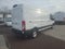 2026 Ford Transit Cargo Van T-250 148 Med Rf 9150 GVWR RWD