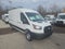 2026 Ford Transit Cargo Van T-250 148 Med Rf 9150 GVWR RWD