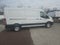 2026 Ford Transit Cargo Van T-250 148 Med Rf 9150 GVWR RWD