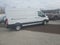 2026 Ford Transit Cargo Van T-250 148 Med Rf 9150 GVWR RWD