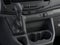 2026 Ford Transit Cargo Van T-250 148 Med Rf 9150 GVWR RWD