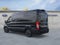 2026 Ford Transit Cargo Van T-250 148 Med Rf 9150 GVWR RWD
