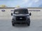 2026 Ford Transit Cargo Van T-250 148 Med Rf 9150 GVWR RWD