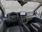 2026 Ford Transit Cargo Van T-250 148 Med Rf 9150 GVWR RWD