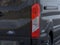 2026 Ford Transit Cargo Van T-250 148 Med Rf 9150 GVWR RWD