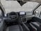 2026 Ford Transit Cargo Van T-250 148 Med Rf 9150 GVWR RWD