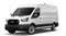 2027 Ford Transit Cargo Van T-250 148 Med Rf 9150 GVWR RWD