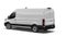 2027 Ford Transit Cargo Van T-250 148 Med Rf 9150 GVWR RWD