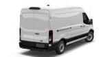 2027 Ford Transit Cargo Van T-250 148 Med Rf 9150 GVWR RWD
