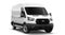 2027 Ford Transit Cargo Van T-250 148 Med Rf 9150 GVWR RWD