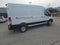 2026 Ford Transit Cargo Van T-250 148 Med Rf 9150 GVWR RWD