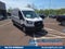 2026 Ford Transit Cargo Van T-250 148 Med Rf 9150 GVWR RWD