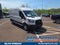 2026 Ford Transit Cargo Van T-250 148 Med Rf 9150 GVWR RWD