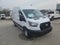 2026 Ford Transit Cargo Van T-250 148 Med Rf 9150 GVWR RWD