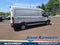 2026 Ford Transit Cargo Van T-250 148 Med Rf 9150 GVWR RWD