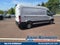 2026 Ford Transit Cargo Van T-250 148 Med Rf 9150 GVWR RWD