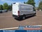 2026 Ford Transit Cargo Van T-250 148 Med Rf 9150 GVWR RWD
