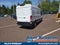 2026 Ford Transit Cargo Van T-250 148 Med Rf 9150 GVWR RWD