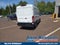 2026 Ford Transit Cargo Van T-250 148 Med Rf 9150 GVWR RWD