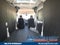 2026 Ford Transit Cargo Van T-250 148 Med Rf 9150 GVWR RWD