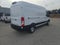 2026 Ford Transit Cargo Van T-250 148 Med Rf 9150 GVWR RWD