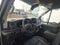 2026 Ford Transit Cargo Van T-250 148 Med Rf 9150 GVWR RWD