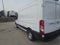 2026 Ford Transit Cargo Van T-250 148 Med Rf 9150 GVWR RWD