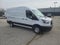 2026 Ford Transit Cargo Van T-250 148 Med Rf 9150 GVWR RWD