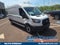 2026 Ford Transit Cargo Van T-250 148 Med Rf 9150 GVWR RWD
