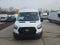 2026 Ford Transit Cargo Van T-250 148 Med Rf 9150 GVWR RWD