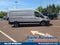 2026 Ford Transit Cargo Van T-250 148 Med Rf 9150 GVWR RWD