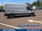 2026 Ford Transit Cargo Van T-250 148 Med Rf 9150 GVWR RWD