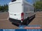 2026 Ford Transit Cargo Van T-250 148 Med Rf 9150 GVWR RWD