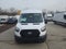2026 Ford Transit Cargo Van T-250 148 Med Rf 9150 GVWR RWD