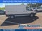 2026 Ford Transit Cargo Van T-250 148 Med Rf 9150 GVWR RWD