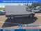 2026 Ford Transit Cargo Van T-250 148 Med Rf 9150 GVWR RWD