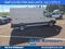 2026 Ford Transit Cargo Van T-250 148 Med Rf 9150 GVWR RWD