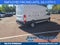 2026 Ford Transit Cargo Van T-250 148 Med Rf 9150 GVWR RWD