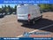2026 Ford Transit Cargo Van T-250 148 Med Rf 9150 GVWR RWD