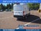 2026 Ford Transit Cargo Van T-250 148 Med Rf 9150 GVWR RWD