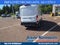 2026 Ford Transit Cargo Van T-250 148 Med Rf 9150 GVWR RWD