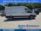 2026 Ford Transit Cargo Van T-250 148 Med Rf 9150 GVWR RWD