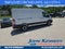 2026 Ford Transit Cargo Van T-250 148 Med Rf 9150 GVWR RWD