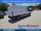 2026 Ford Transit Cargo Van T-250 148 Med Rf 9150 GVWR RWD