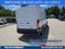 2026 Ford Transit Cargo Van T-250 148 Med Rf 9150 GVWR RWD