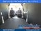 2026 Ford Transit Cargo Van T-250 148 Med Rf 9150 GVWR RWD