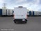 2026 Ford Transit Cargo Van T-250 148 Med Rf 9150 GVWR RWD